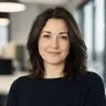 Experte administrative AssistRomande
